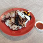 Review: Poh Chan Kee Roasted (Singapore)