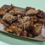 Review: Rojak Line (Singapore)