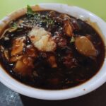 Review: Si Ma Lu Lor Mee (Singapore)