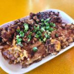 Review: Lau Goh Teochew Chye Thow Kway (Singapore)