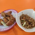 Review: Fatty Cheong Cantonese Private Dishes (Singapore)